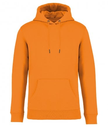 Native Spirit Unisex Heavyweight Hooded Sweatshirt