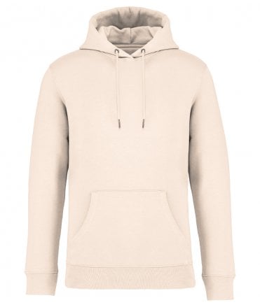 Native Spirit Unisex Heavyweight Hooded Sweatshirt