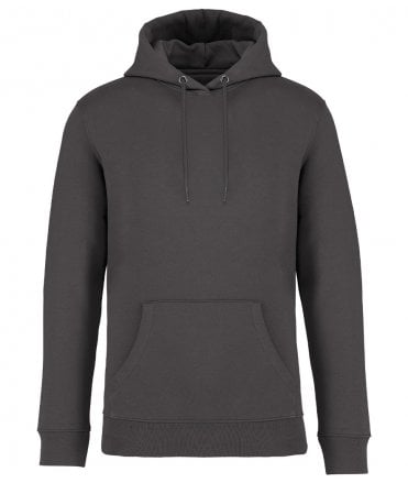 Native Spirit Unisex Heavyweight Hooded Sweatshirt