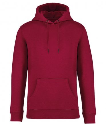 Native Spirit Unisex Heavyweight Hooded Sweatshirt