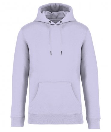 Native Spirit Unisex Heavyweight Hooded Sweatshirt