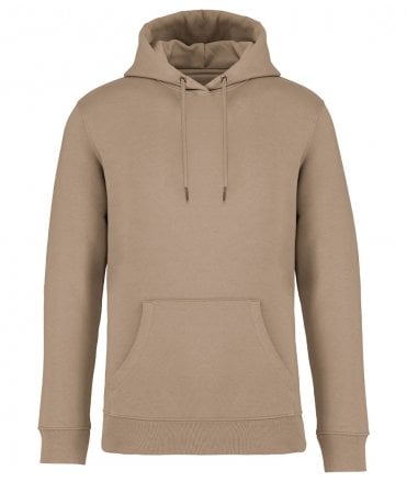 Native Spirit Unisex Heavyweight Hooded Sweatshirt
