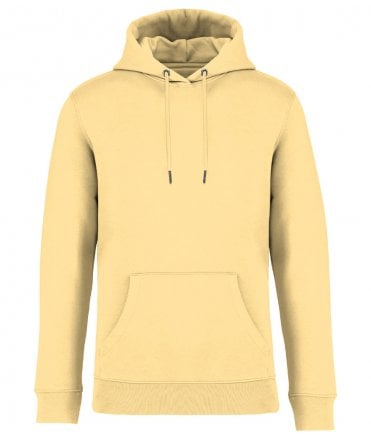 Native Spirit Unisex Heavyweight Hooded Sweatshirt