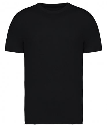 Native Spirit Unisex Heavyweight T-Shirt