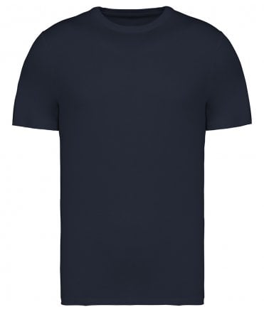 Native Spirit Unisex Heavyweight T-Shirt