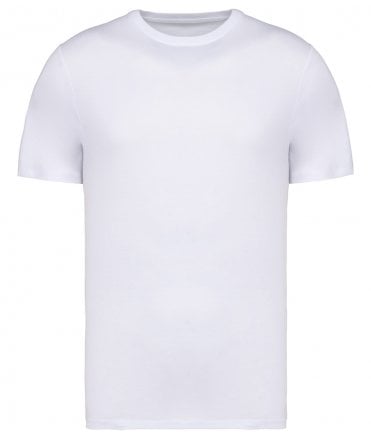 Native Spirit Unisex Heavyweight T-Shirt