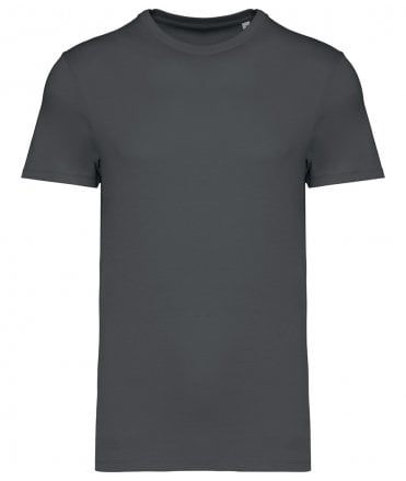 Native Spirit Unisex Heavyweight T-Shirt