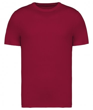 Native Spirit Unisex Heavyweight T-Shirt