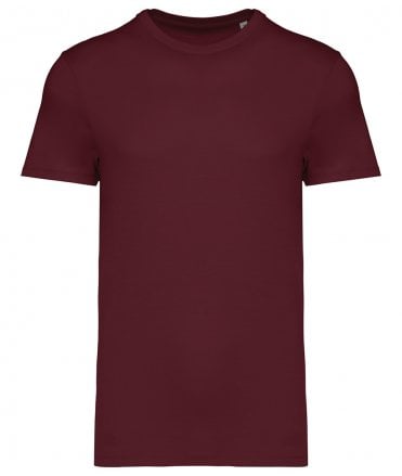 Native Spirit Unisex Heavyweight T-Shirt