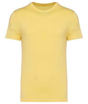 Native Spirit Unisex Heavyweight T-Shirt