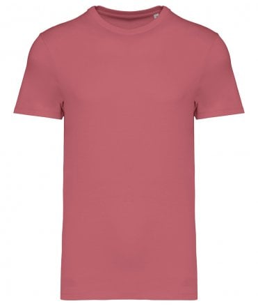 Native Spirit Unisex Heavyweight T-Shirt