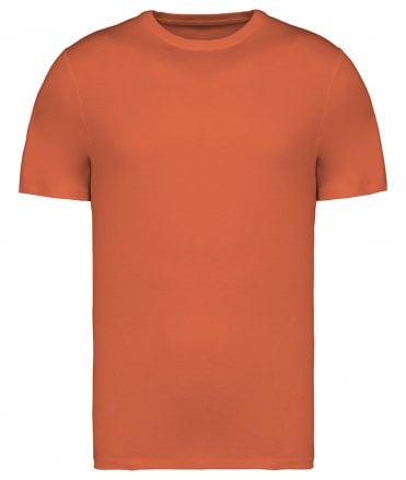 Native Spirit Unisex Heavyweight T-Shirt