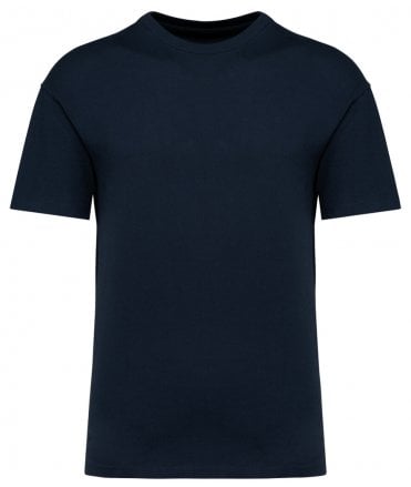 Native Spirit Unisex Oversized T-Shirt