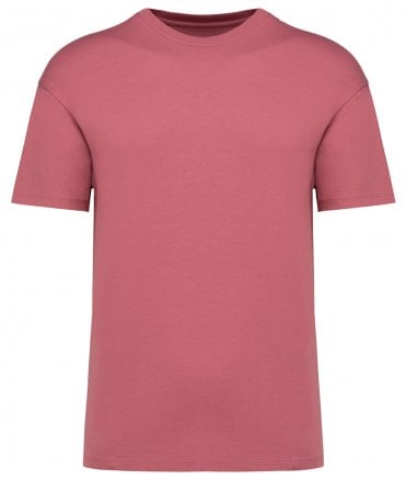 Native Spirit Unisex Oversized T-Shirt
