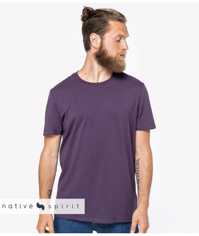 Native Spirit  Unisex T-Shirt