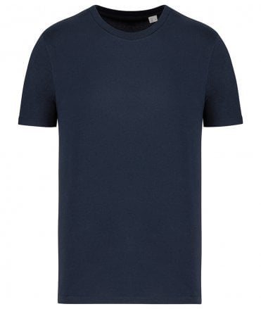 Native Spirit Unisex T-Shirt