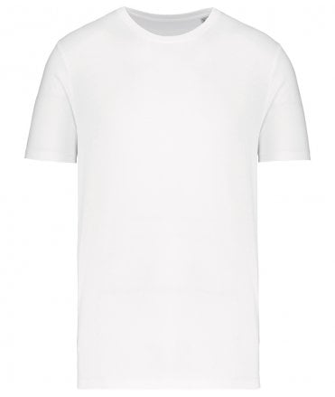 Native Spirit Unisex T-Shirt