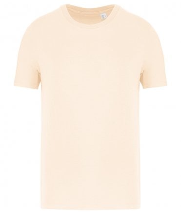 Native Spirit Unisex T-Shirt