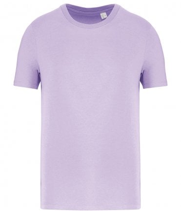 Native Spirit Unisex T-Shirt