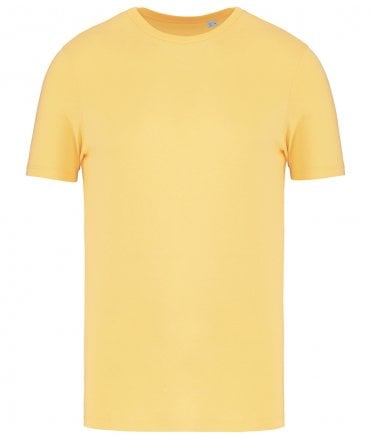 Native Spirit Unisex T-Shirt