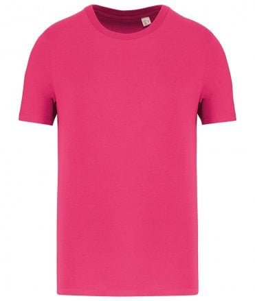 Native Spirit Unisex T-Shirt