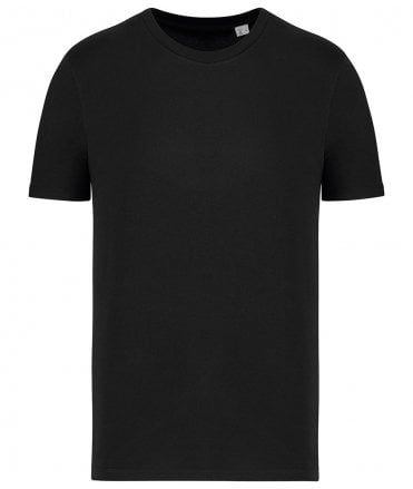 Native Spirit Unisex T-Shirt