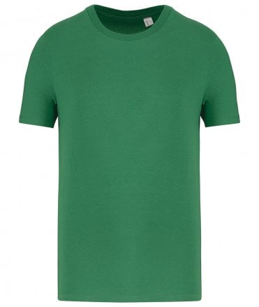 Native Spirit Unisex T-Shirt