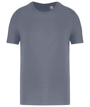 Native Spirit Unisex T-Shirt