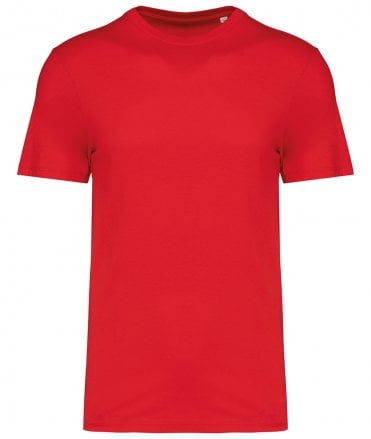 Native Spirit Unisex T-Shirt