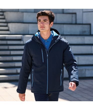 Navigate Insulated Jacket