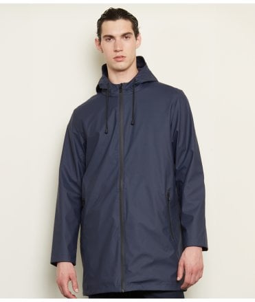Neoblu Antoine Wax Parka