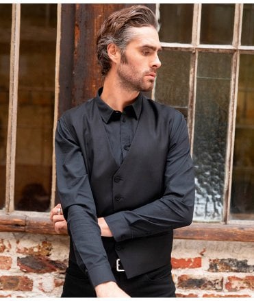 NEOBLU Blaise Long Sleeve Shirt