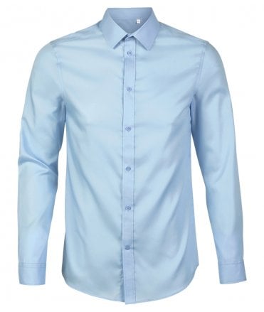 NEOBLU Blaise Long Sleeve Shirt