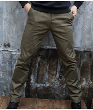 Neoblu Gustave Chino Trousers