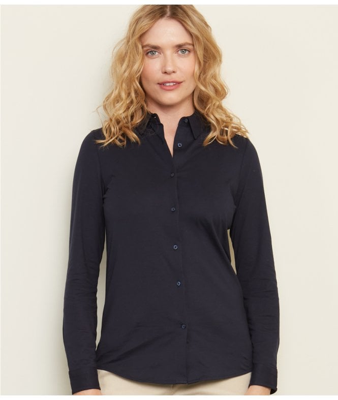 Neoblu  Ladies Balthazar Jersey Shirt