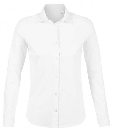 Neoblu Ladies Balthazar Jersey Shirt