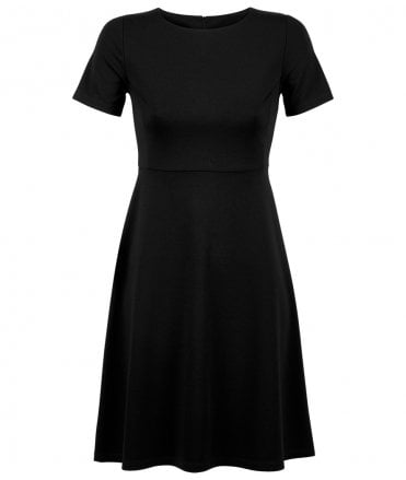 NEOBLU Ladies Camille Milano Dress