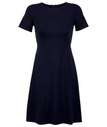 NEOBLU Ladies Camille Milano Dress