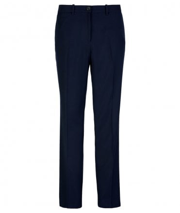 NEOBLU Ladies Gabin Suit Trousers