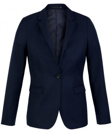 NEOBLU Ladies Marius Suit Jacket