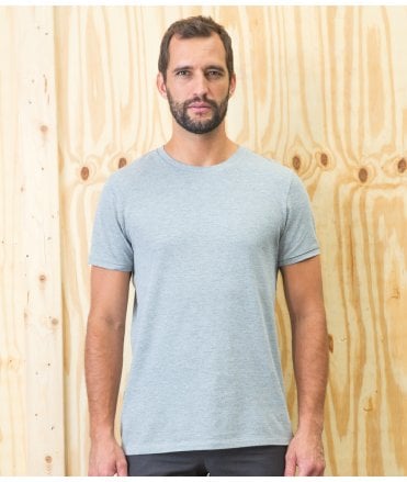 Neoblu Loris Unisex Organic T-Shirt