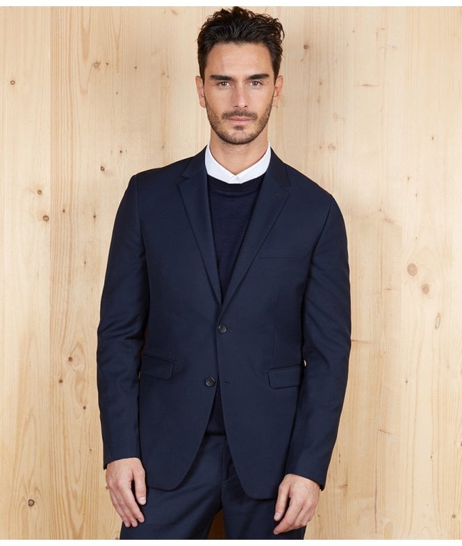 Neoblu  Marius Suit Jacket