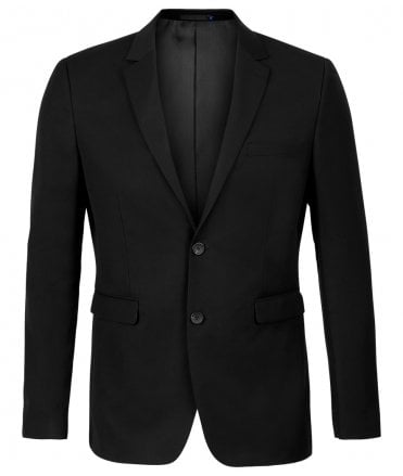 NEOBLU Marius Suit Jacket