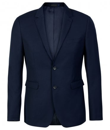 NEOBLU Marius Suit Jacket