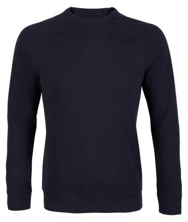 Neoblu Nelson French Terry Sweatshirt