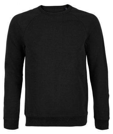 Neoblu Nelson French Terry Sweatshirt