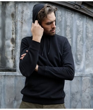 Neoblu Nicholas French Terry Hoodie