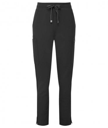 Ladies Relentless Onna-Stretch Cargo Trousers