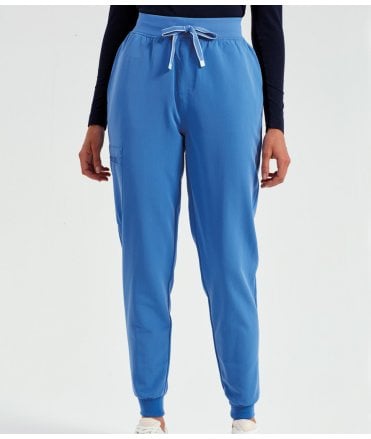 Onna Ladies Energized Onna-Stretch Joggers
