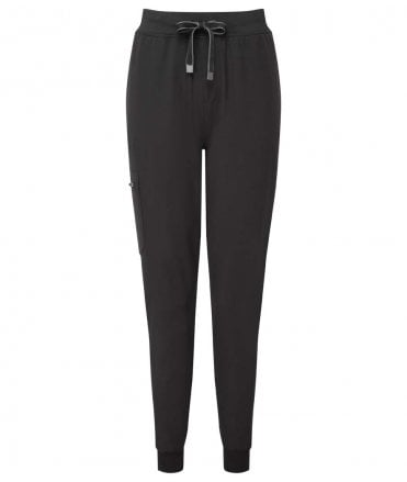 Onna Ladies Energized Onna-Stretch Joggers